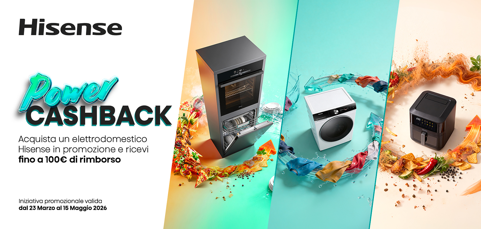 Protetto: Power Cashback